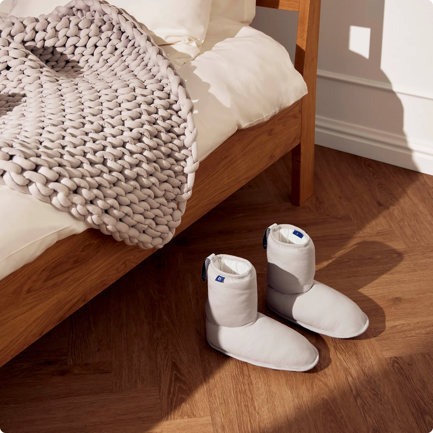 Homebody Set - Image 4