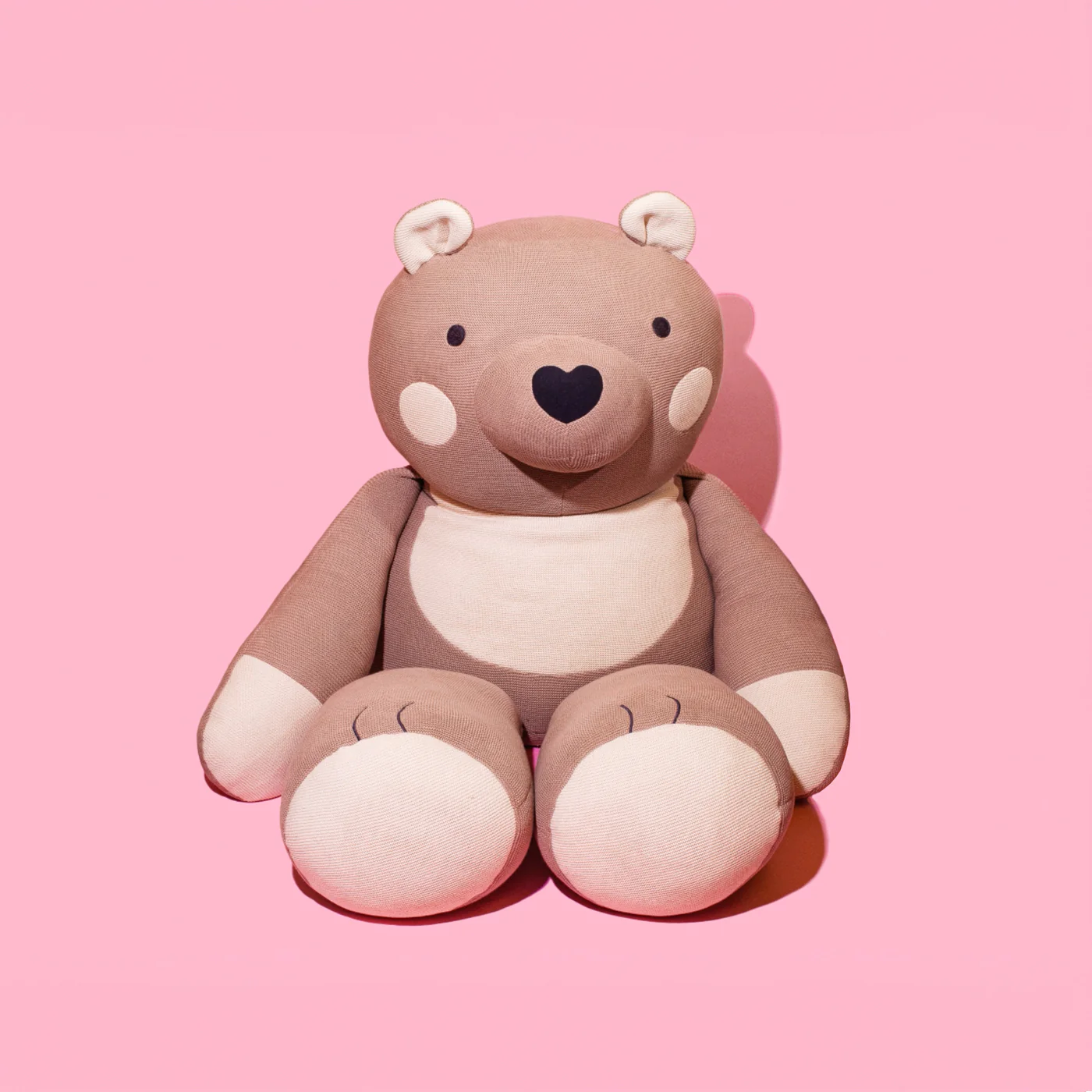 Jumbo Benji - Image 2