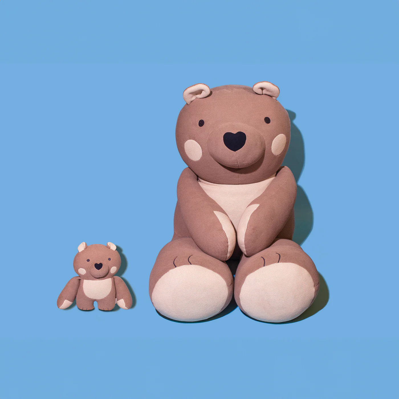 Jumbo Benji - Image 3