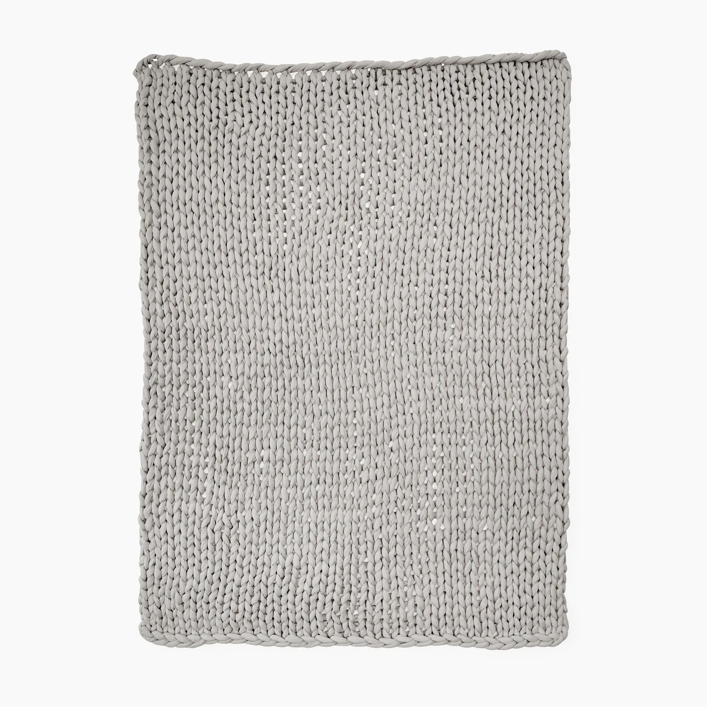King Weighted Blanket - Image 14