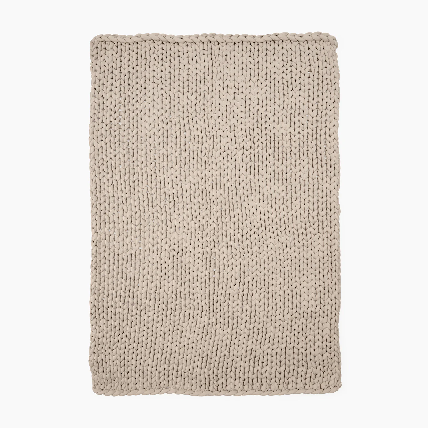 King Weighted Blanket - Image 19