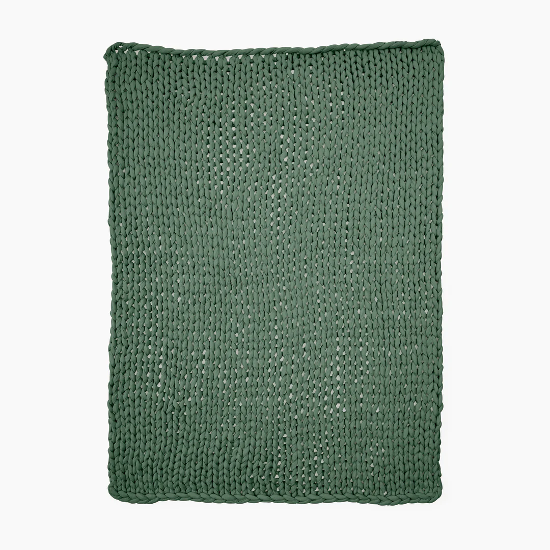 King Weighted Blanket - Image 34