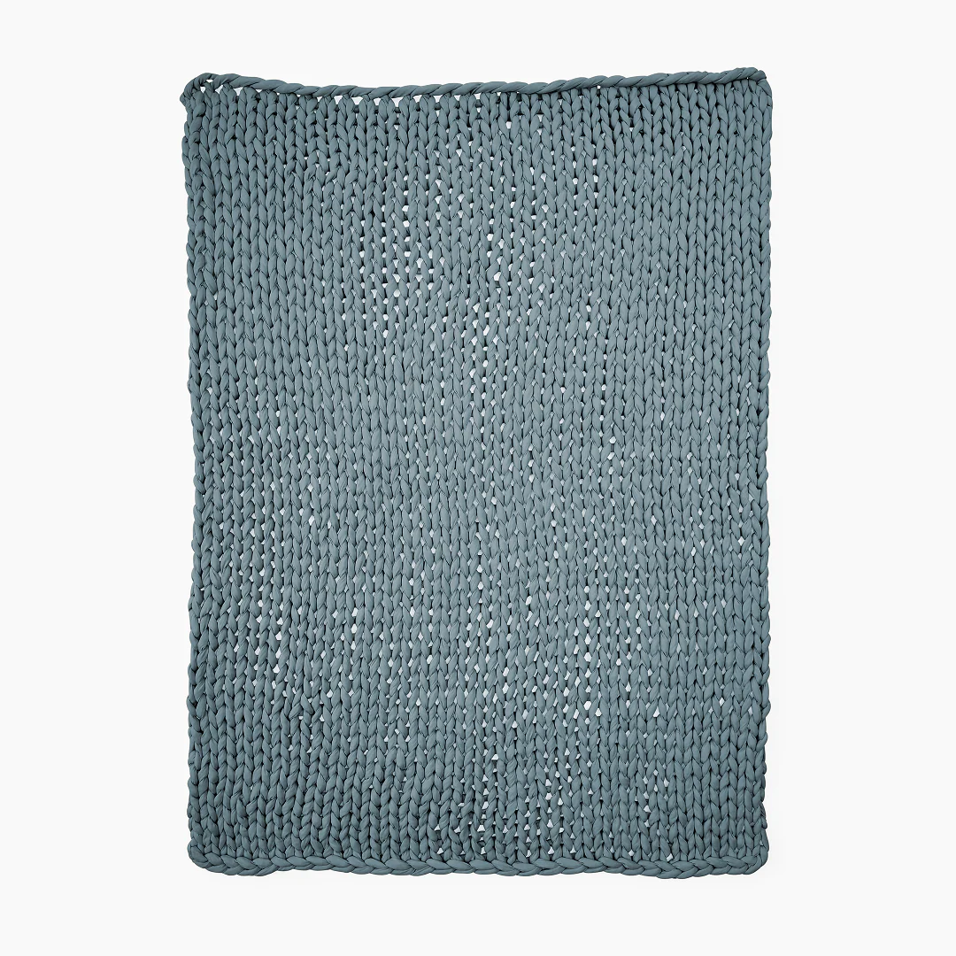 King Weighted Blanket - Image 39
