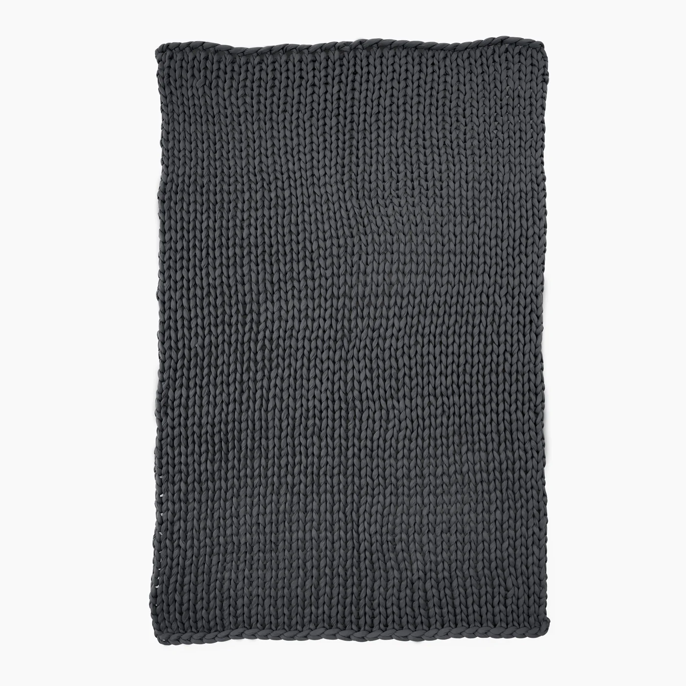 King Weighted Blanket - Image 4