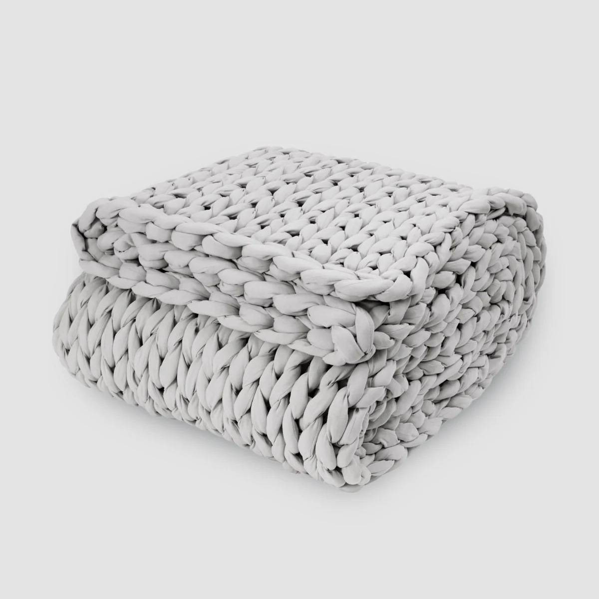 King Weighted Blanket - Image 46