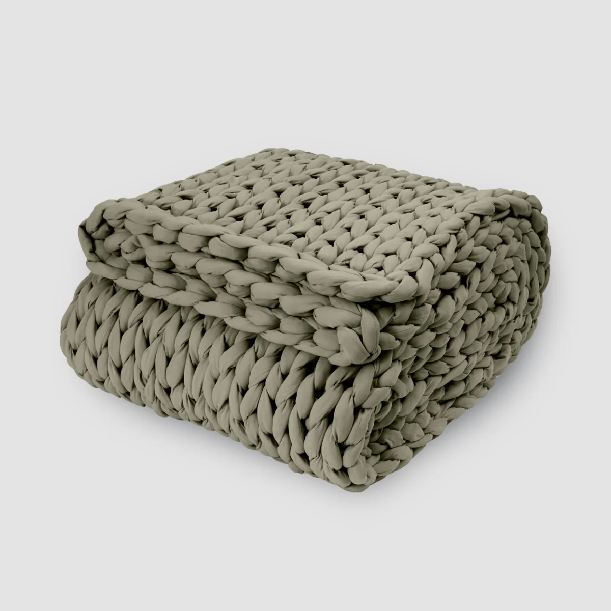 King Weighted Blanket - Image 50