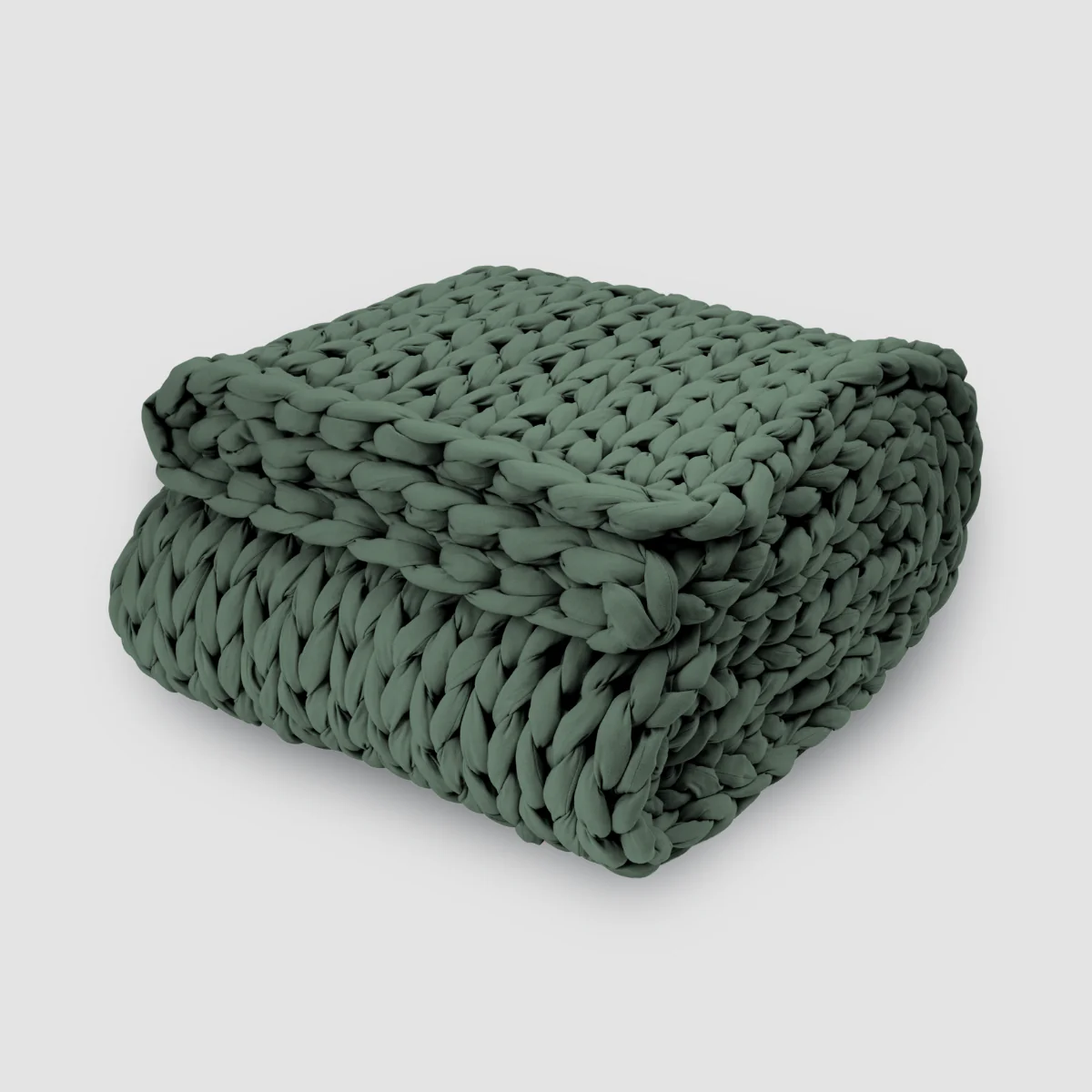 King Weighted Blanket - Image 52