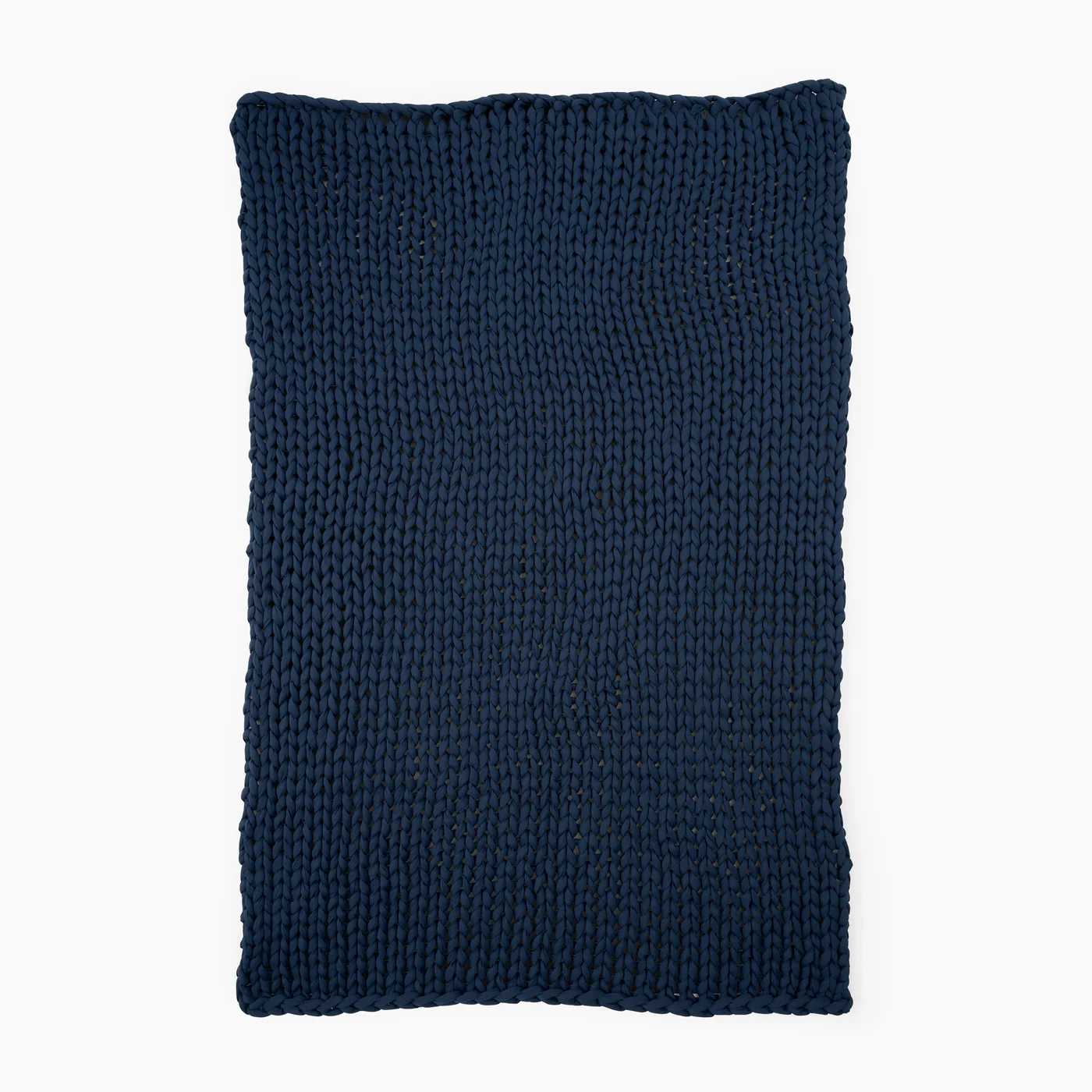 King Weighted Blanket - Image 9