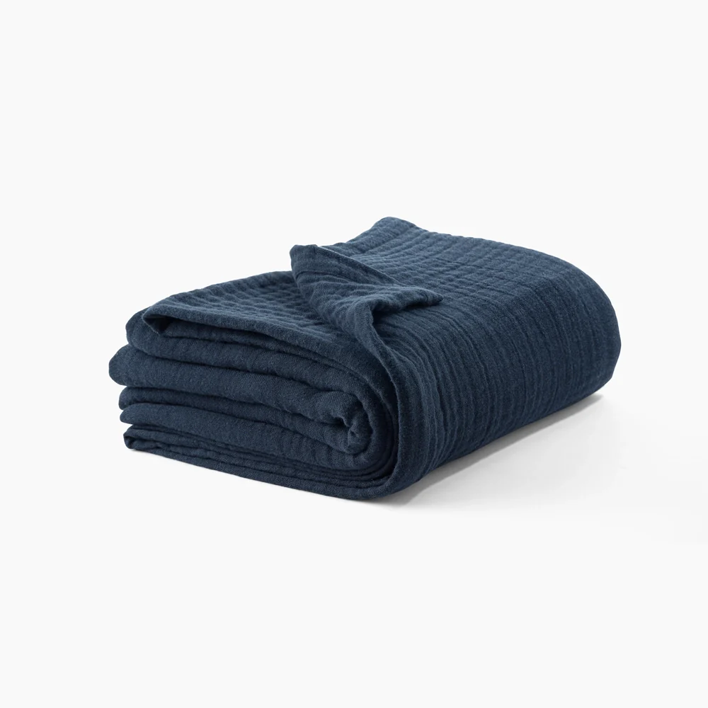 Muslin Cocoon - Image 12