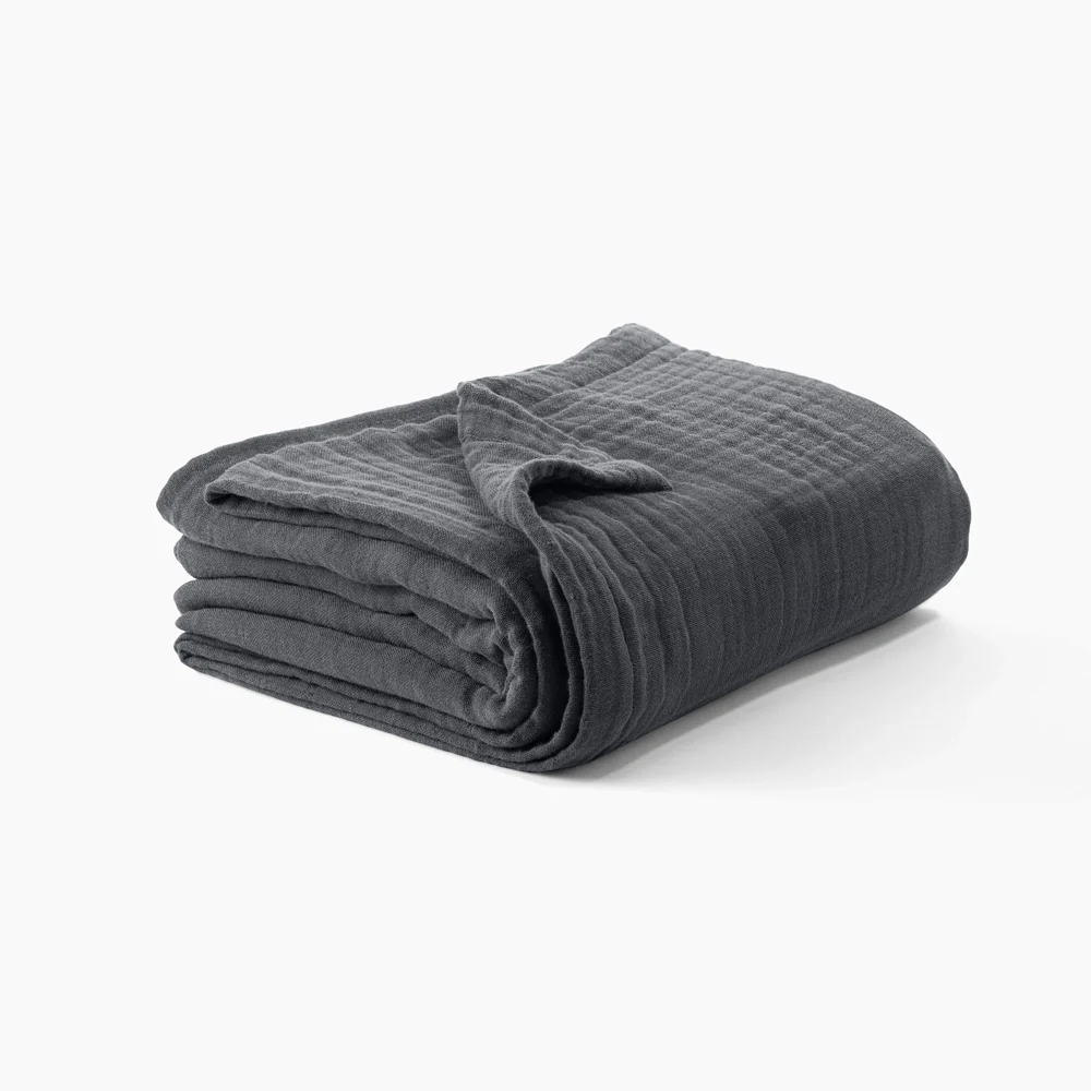 Muslin Cocoon - Image 22