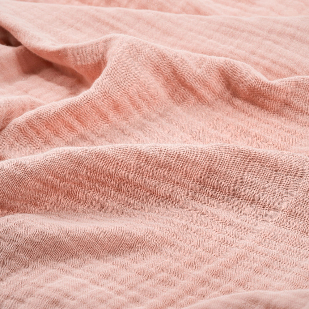 Muslin Cocoon - Image 9