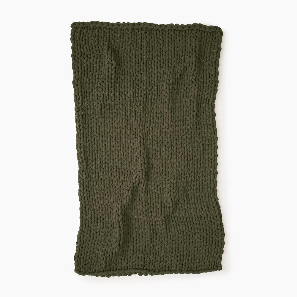 Olive Night Napper - Image 4