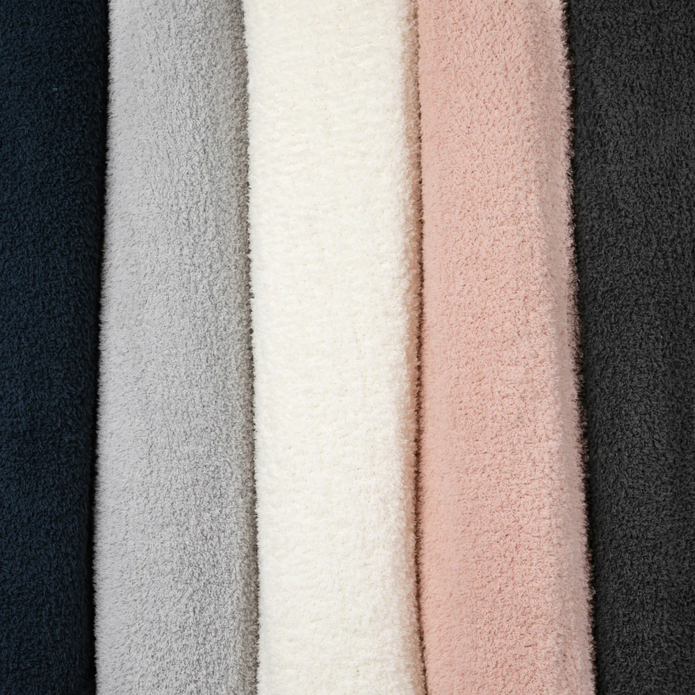 Plushknit Cocoon - Image 10