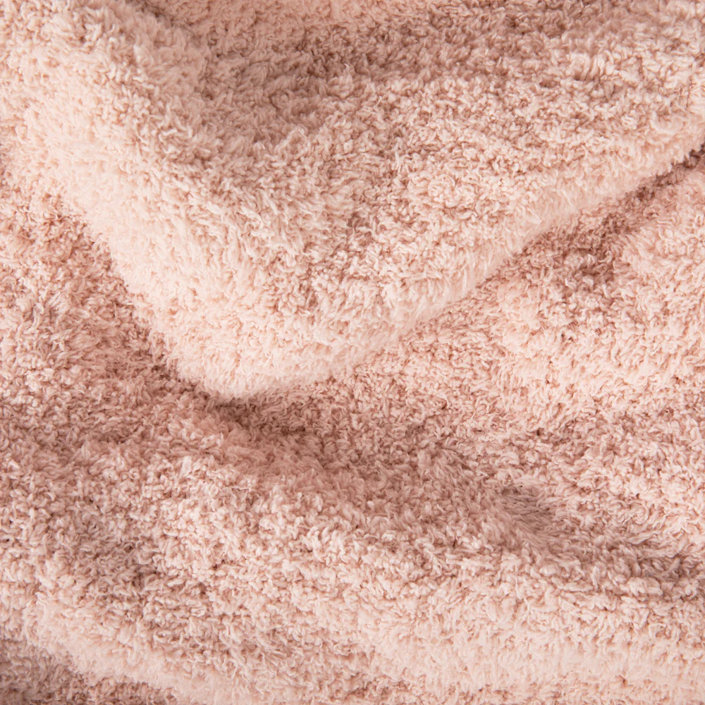 Plushknit Cocoon - Image 13
