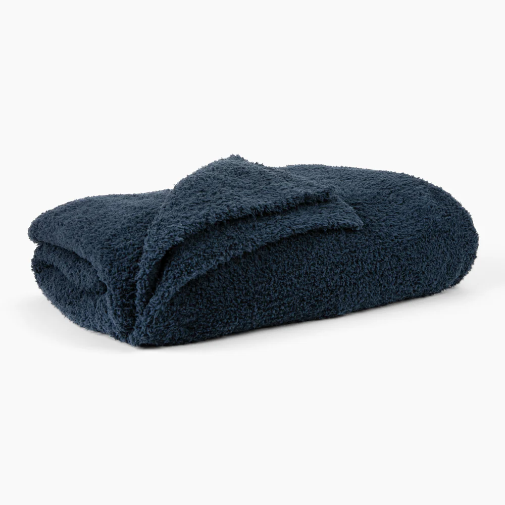 Plushknit Cocoon - Image 16