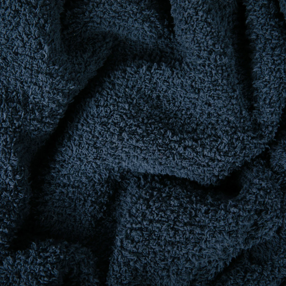 Plushknit Cocoon - Image 18