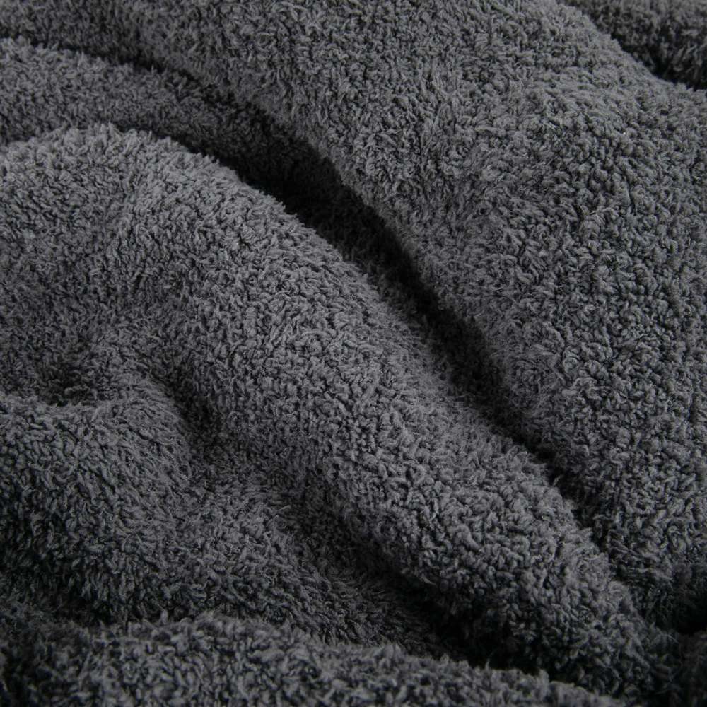 Plushknit Cocoon - Image 3