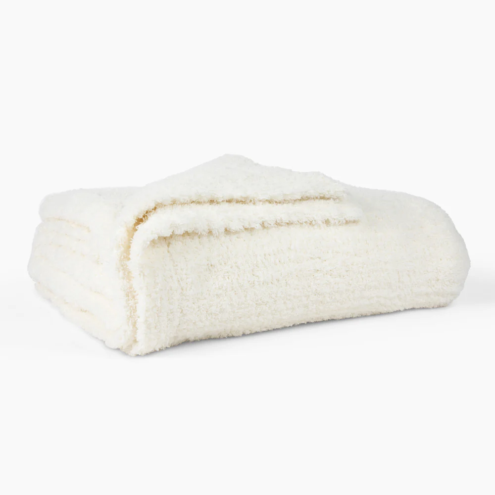 Plushknit Cocoon - Image 6