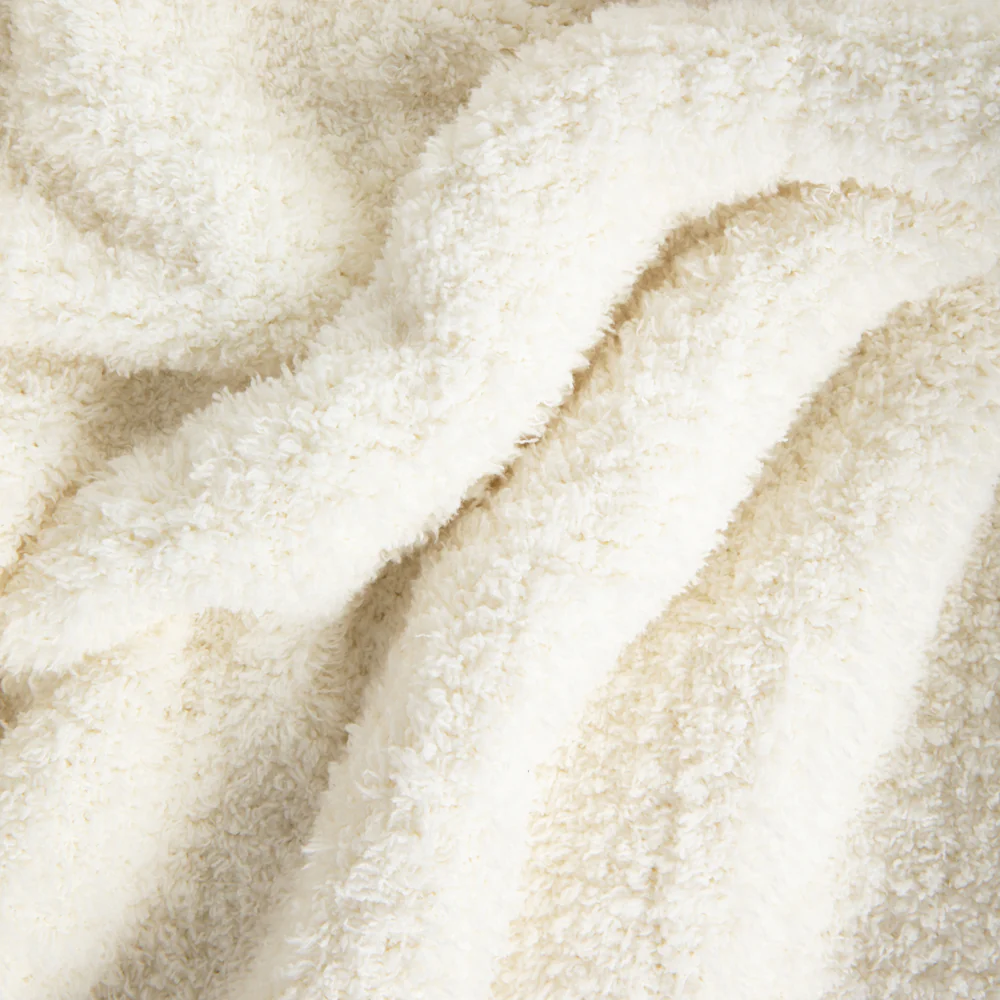 Plushknit Cocoon - Image 8