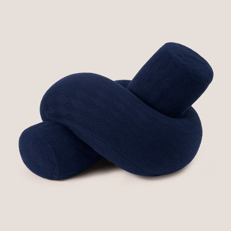 Pregnancy Pillow - Image 16