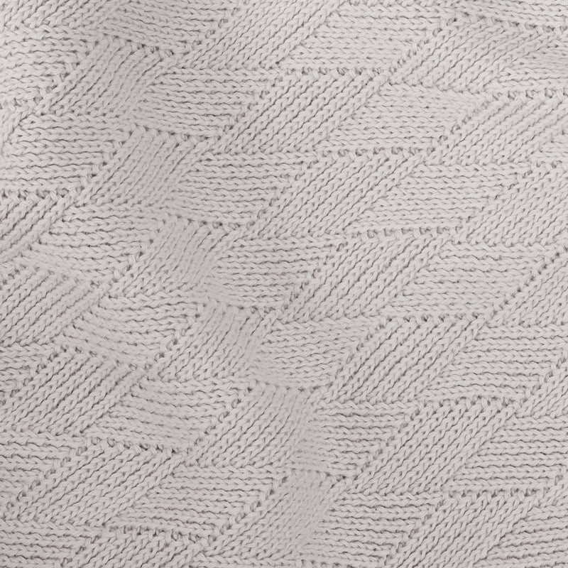 Pregnancy Pillow - Image 23