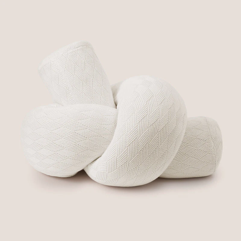 Pregnancy Pillow - Image 26