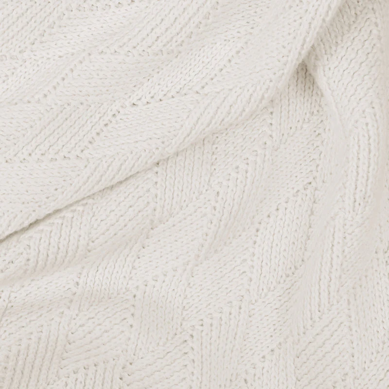 Pregnancy Pillow - Image 28