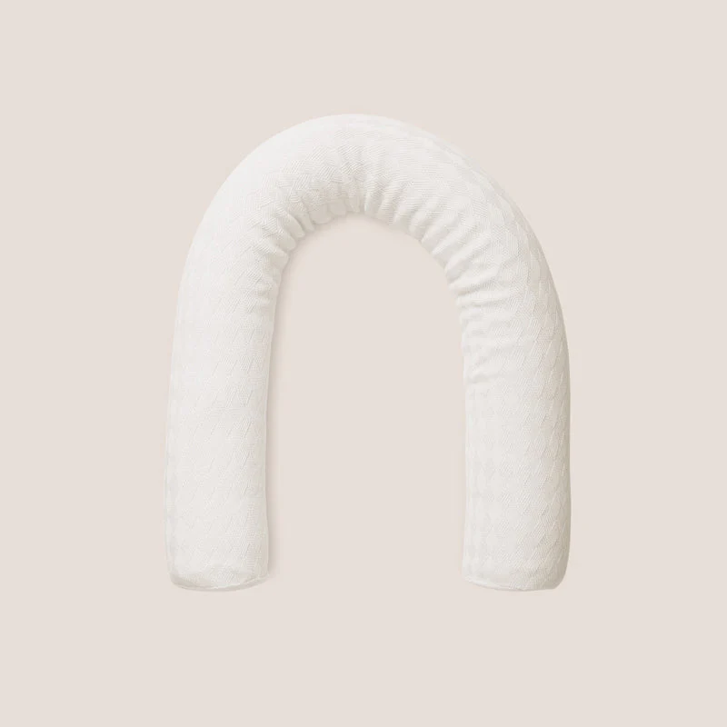 Pregnancy Pillow - Image 29