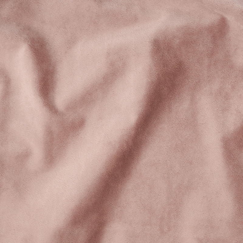 Pregnancy Pillow - Image 38