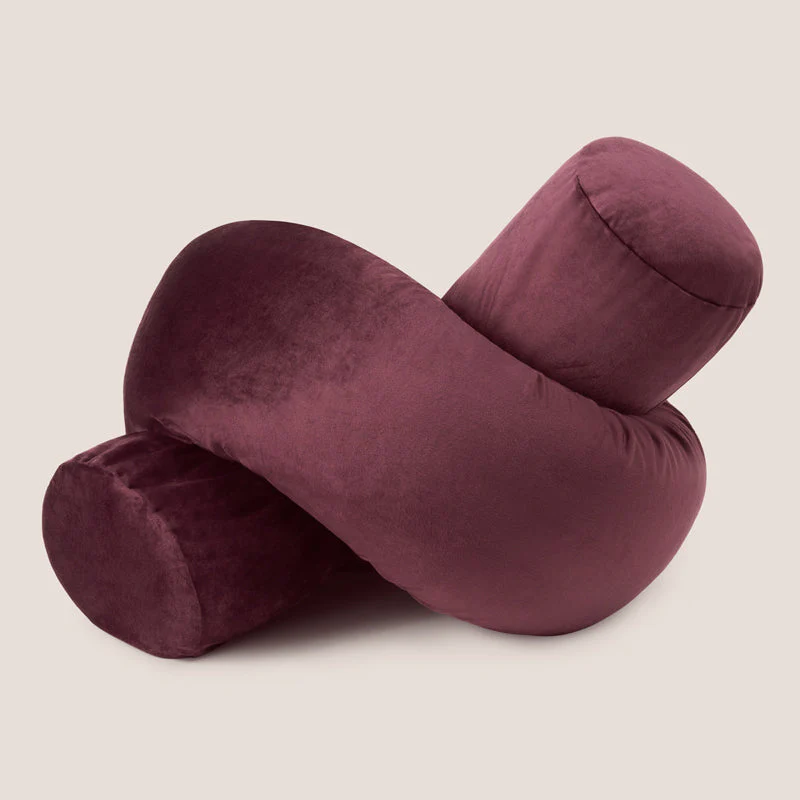 Pregnancy Pillow - Image 41