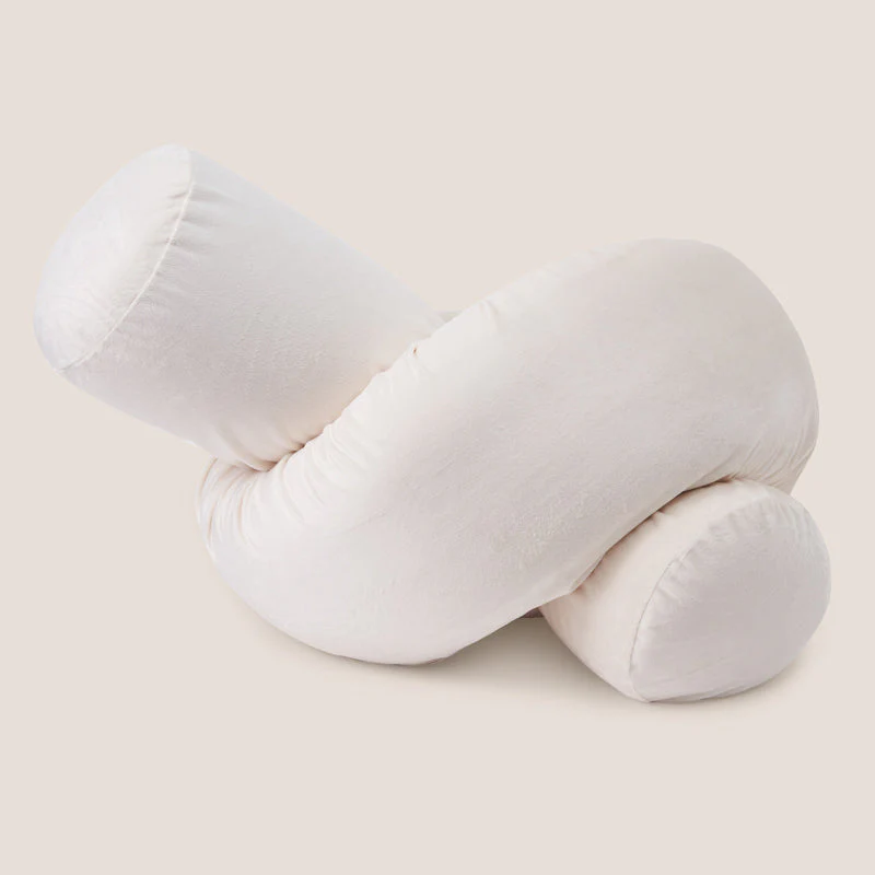 Pregnancy Pillow - Image 46