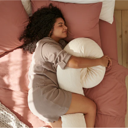 Pregnancy Pillow - Image 5