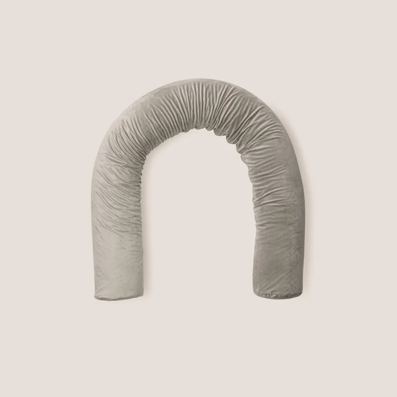 Pregnancy Pillow - Image 54