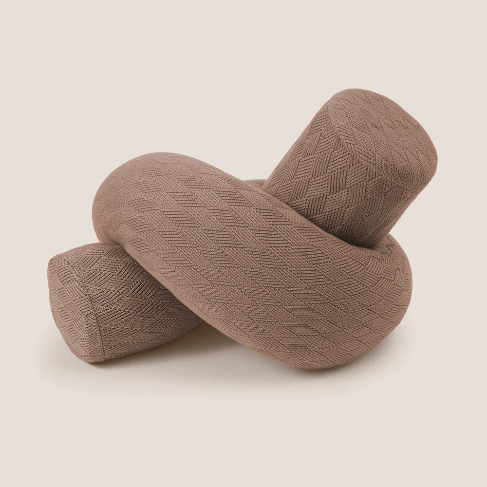 Pregnancy Pillow - Image 56