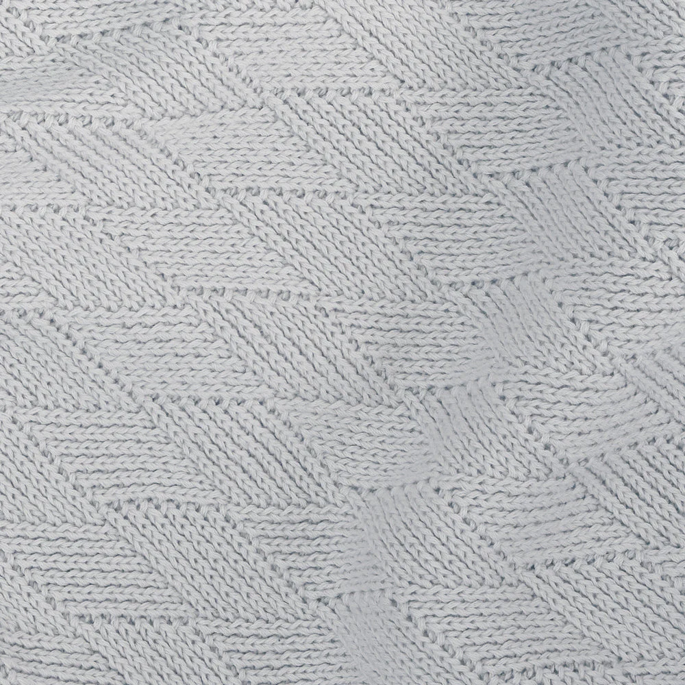Pregnancy Pillow - Image 68