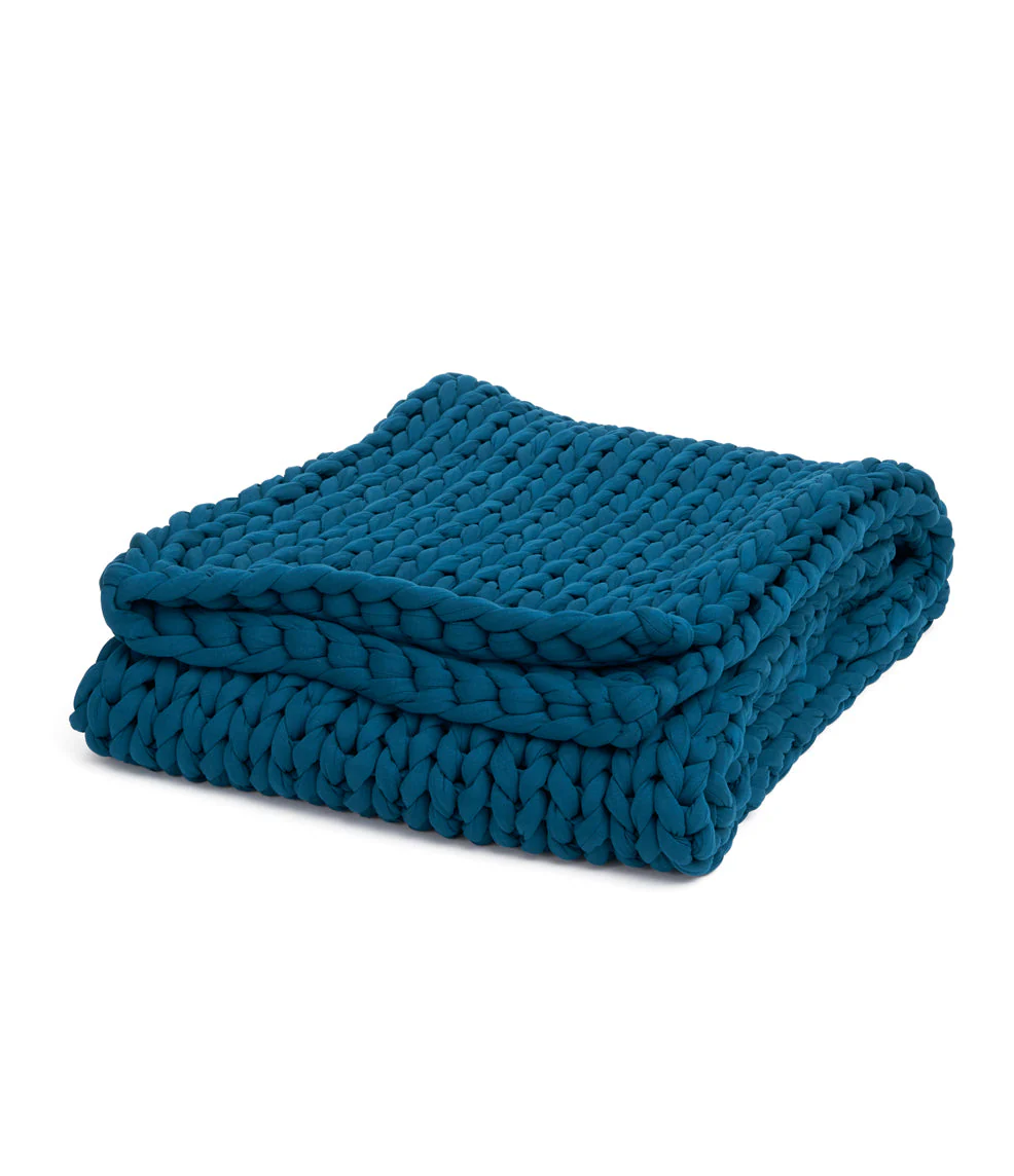 Cotton Napper - Image 10