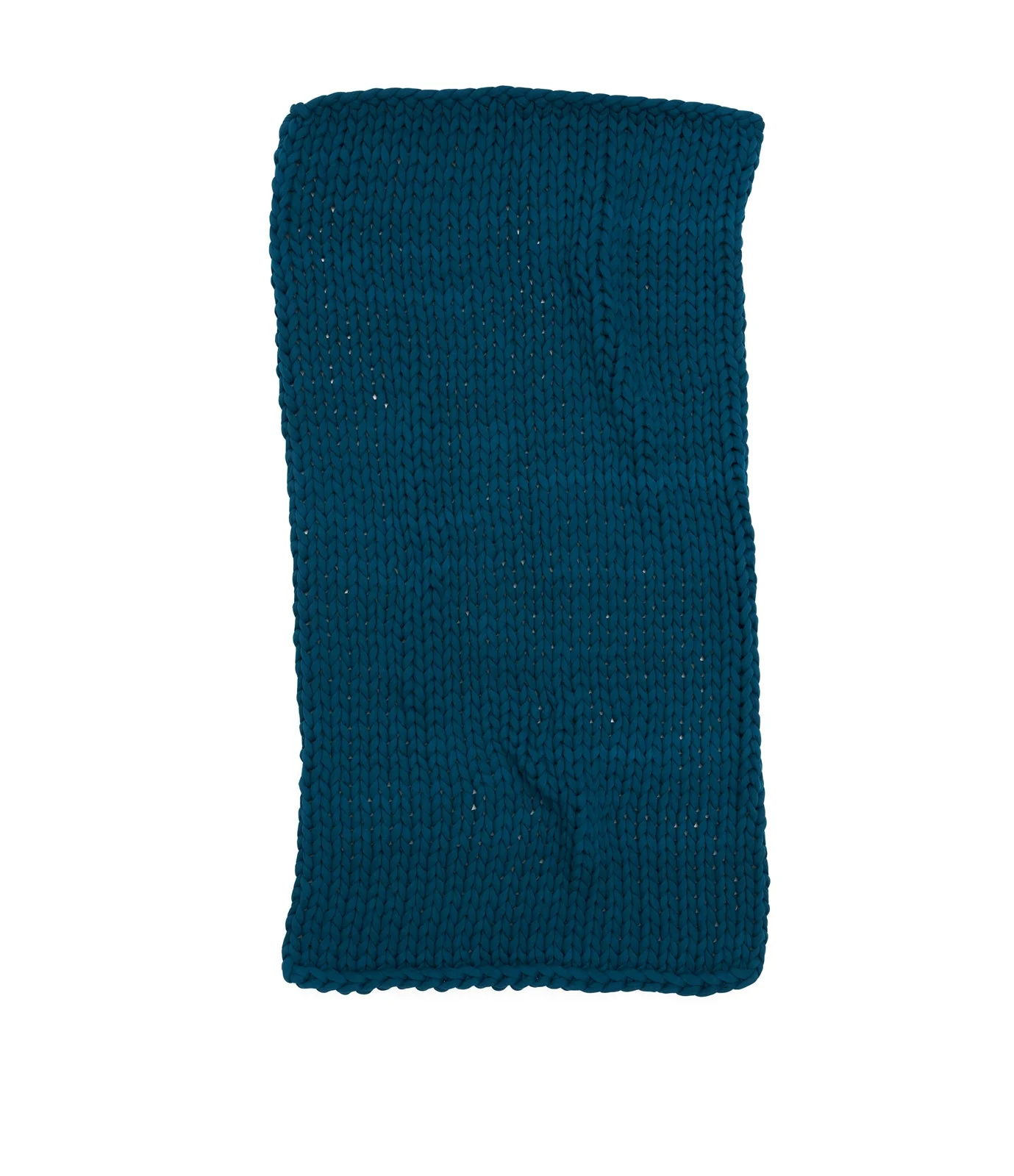 Cotton Napper - Image 12