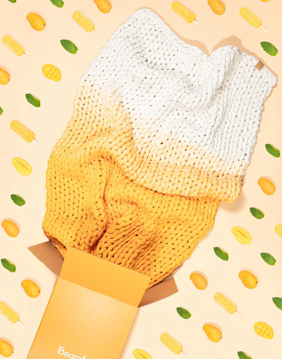 Cotton Napper - Image 17