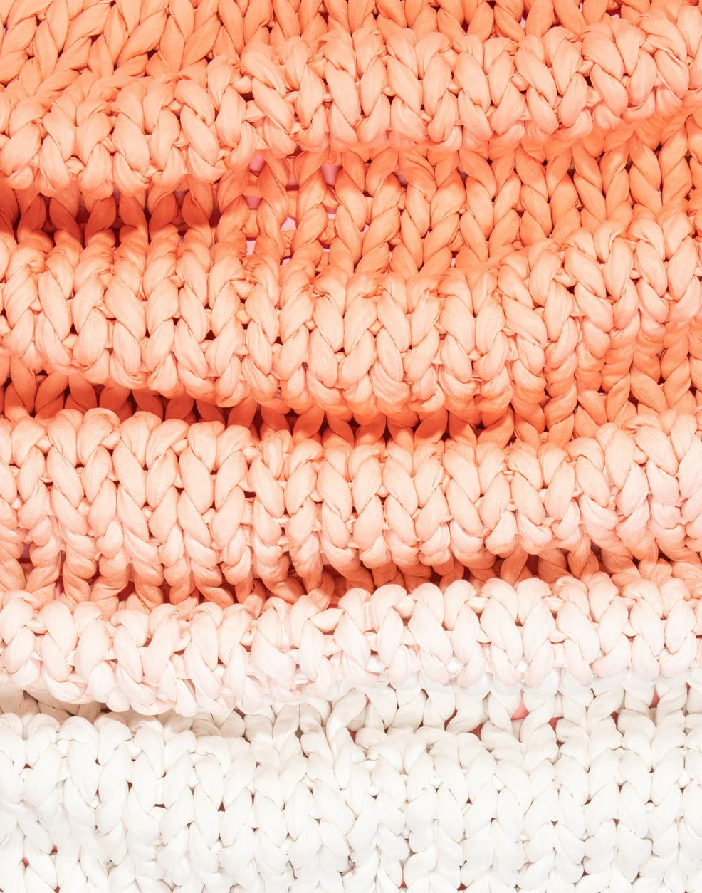 Cotton Napper - Image 20