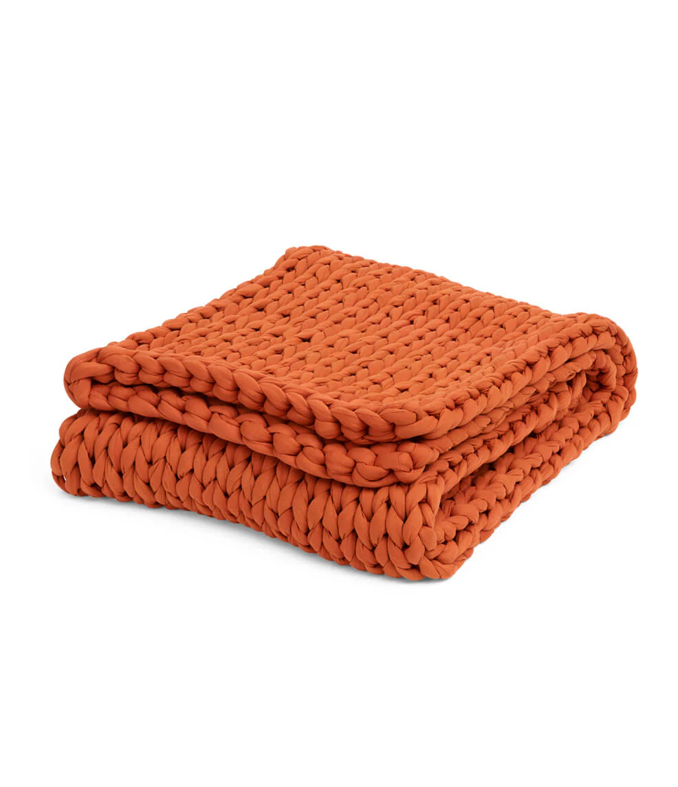 Cotton Napper - Image 27