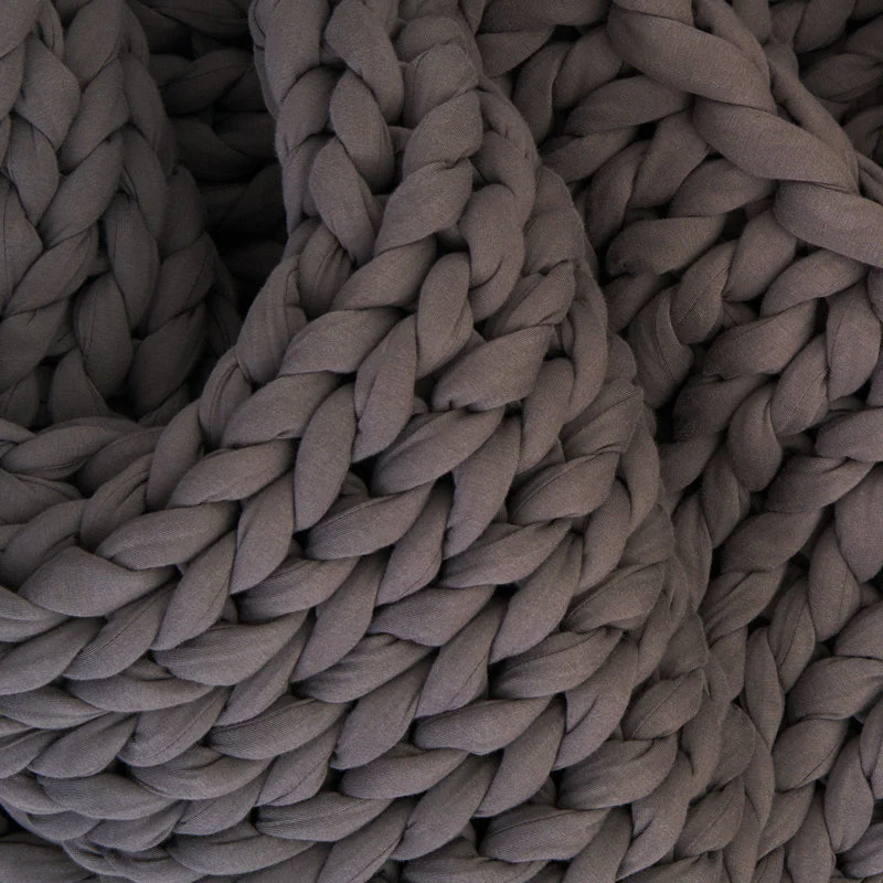 Cotton Napper - Image 3