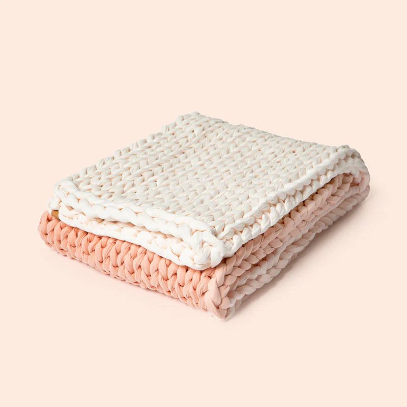 Cotton Napper - Image 31
