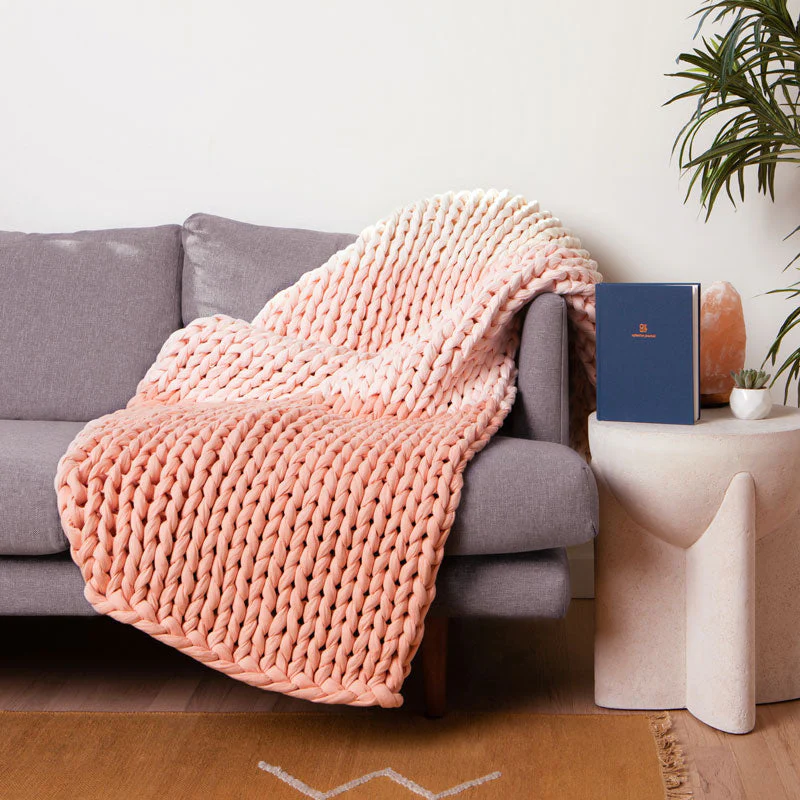 Cotton Napper - Image 32
