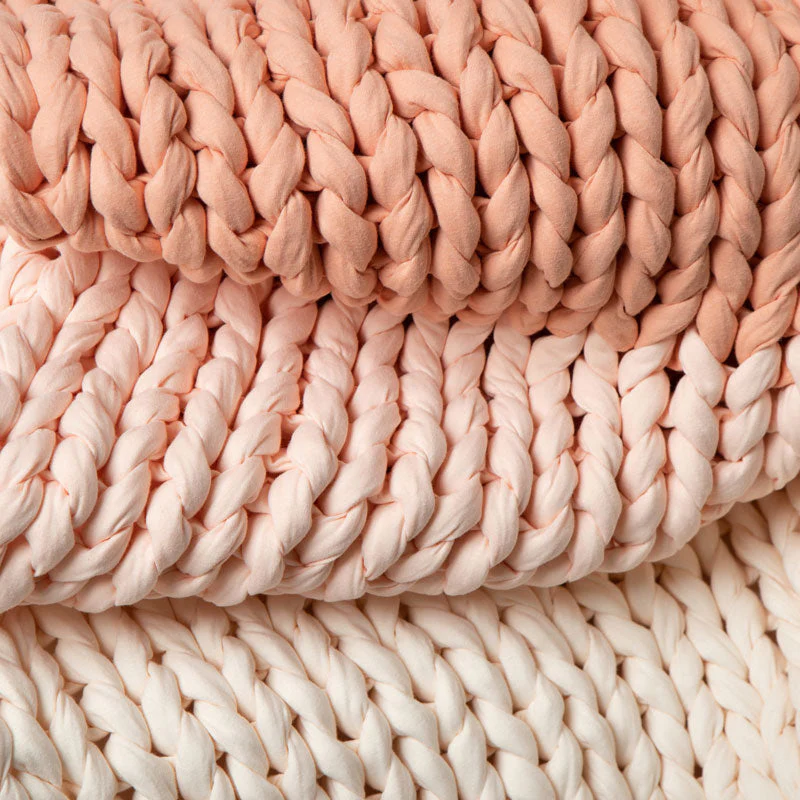 Cotton Napper - Image 33