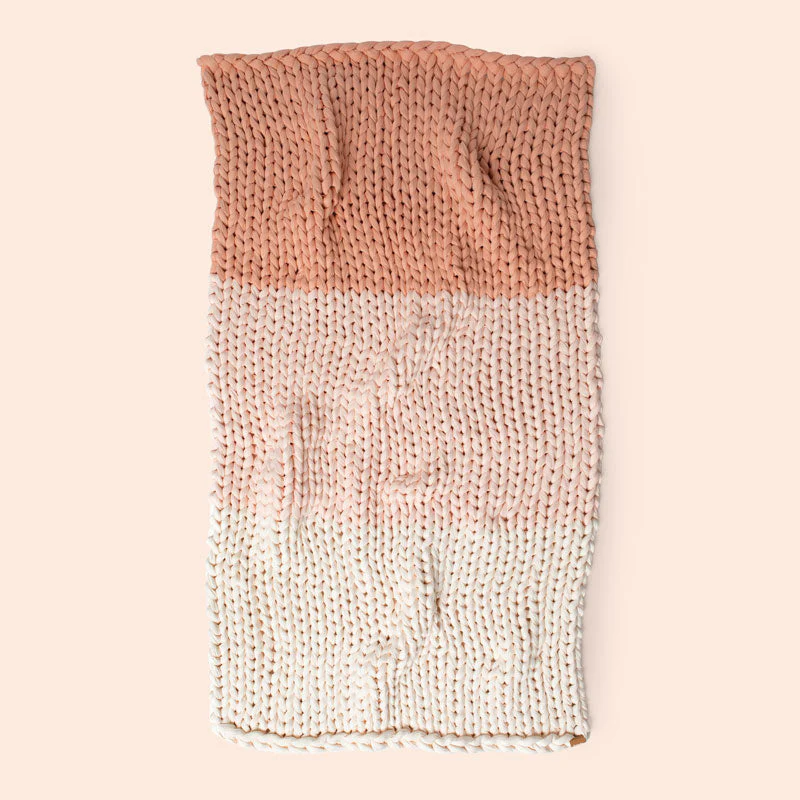 Cotton Napper - Image 34