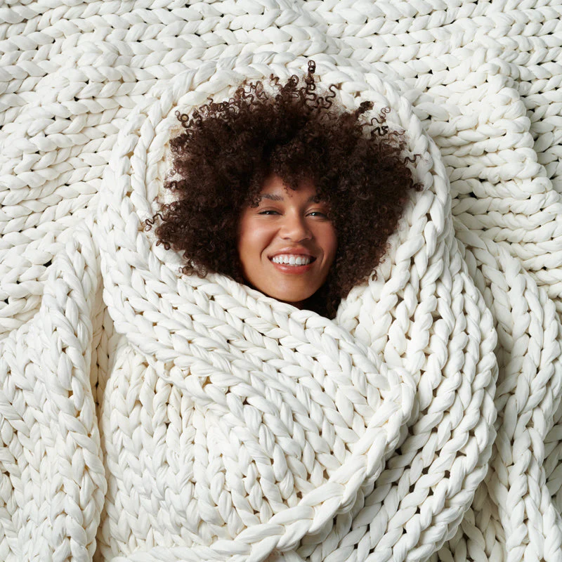 Cotton Napper - Image 37