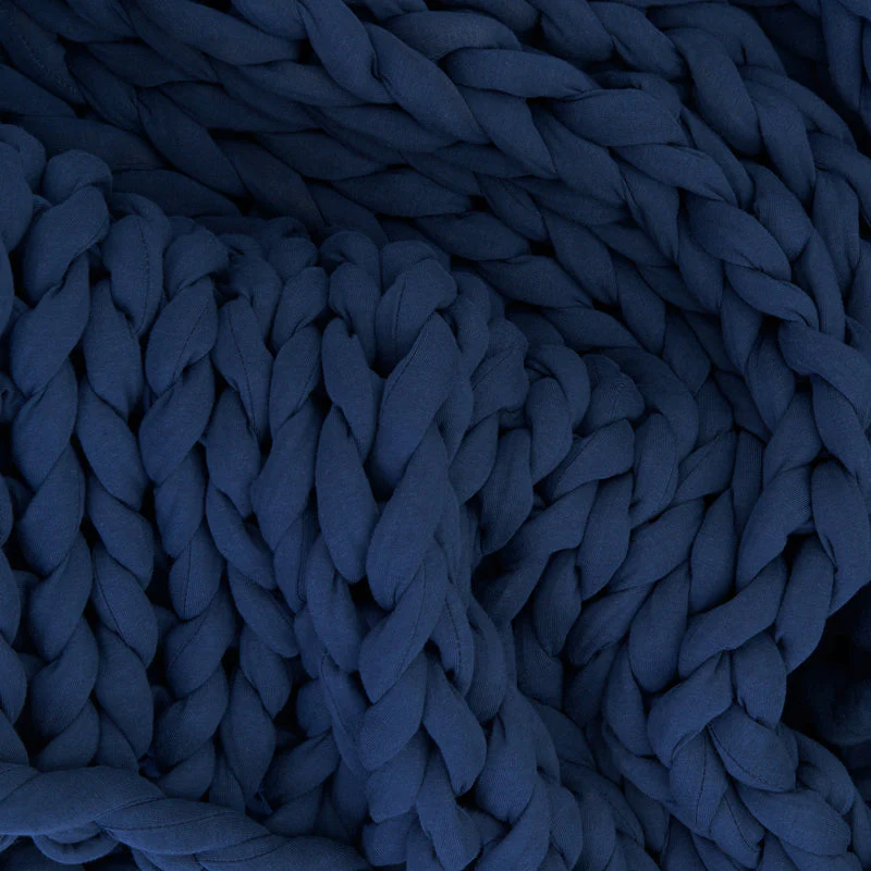 Cotton Napper - Image 48