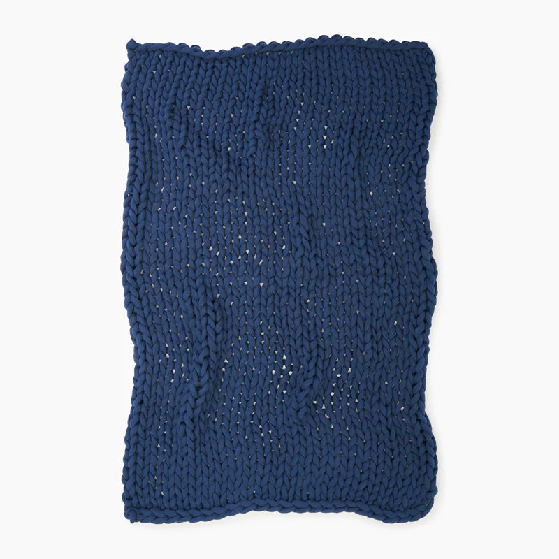 Cotton Napper - Image 49