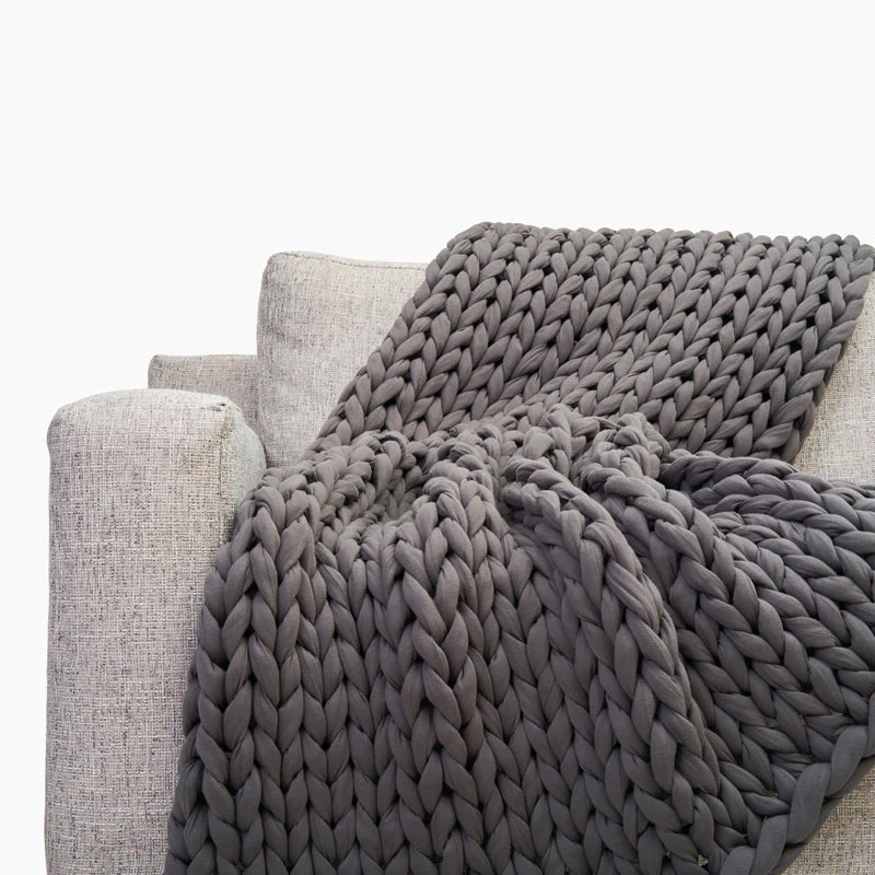 Cotton Napper - Image 5