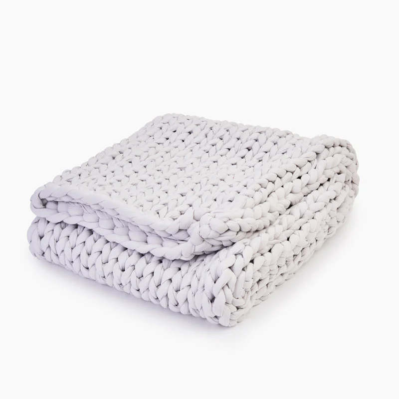 Cotton Napper - Image 51